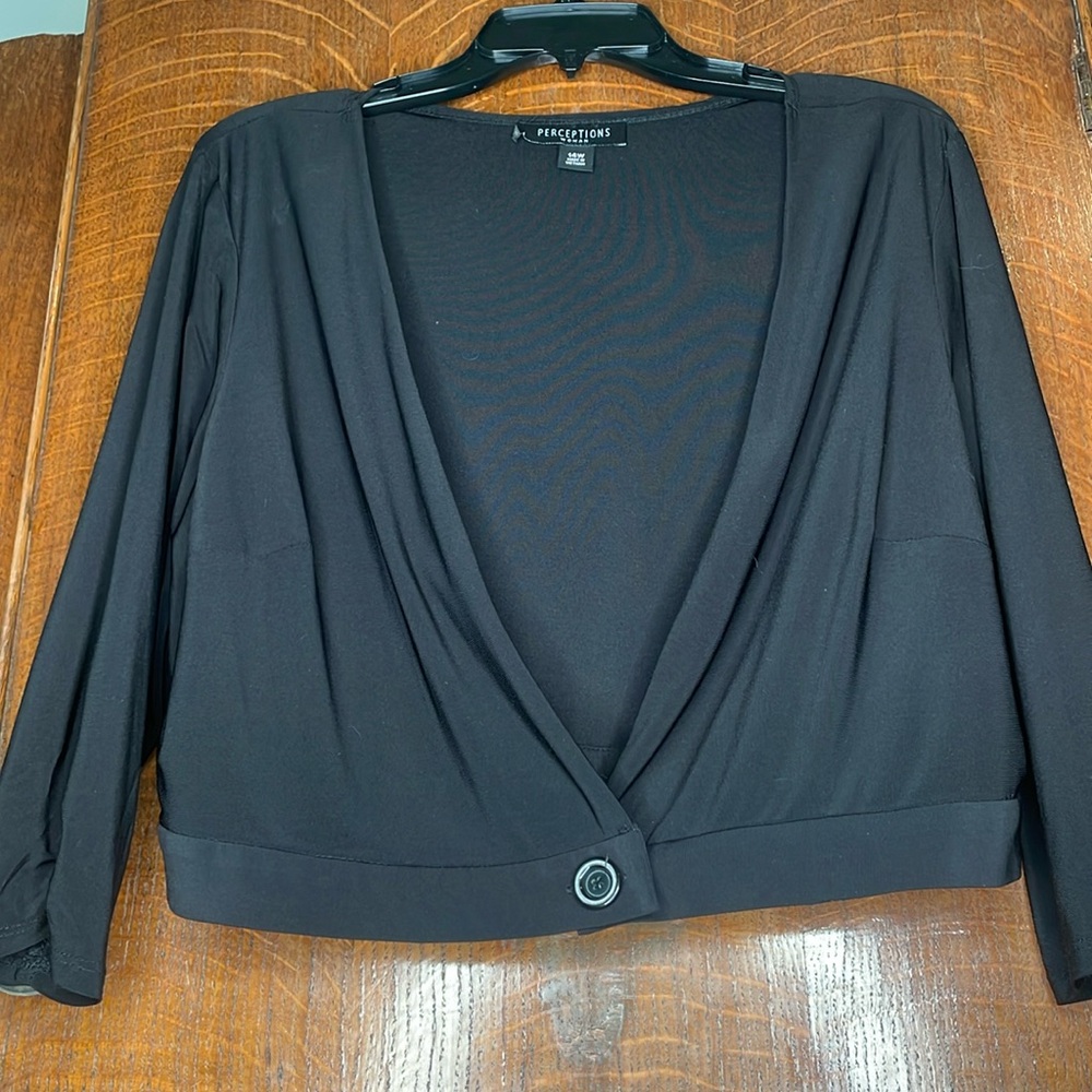 Bolero